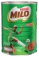 Milo 1kg Tin